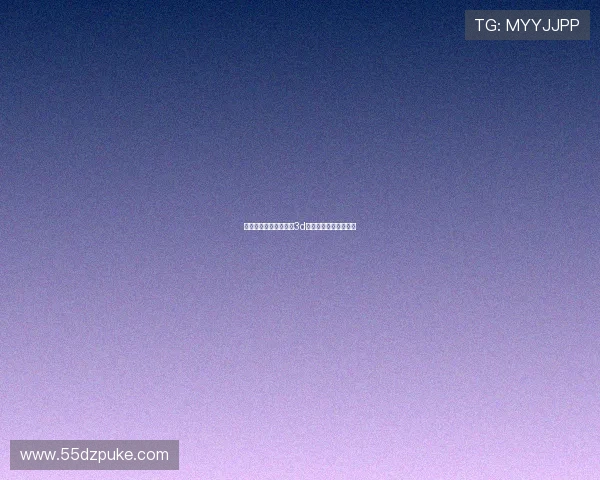 大乐彩开奖结果查询与3d开奖最新结果同步更新