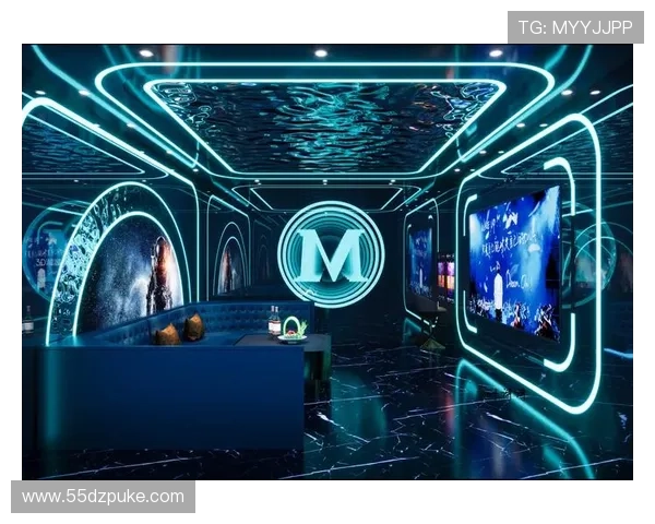 东方在线观看直播：畅享精彩视听盛宴